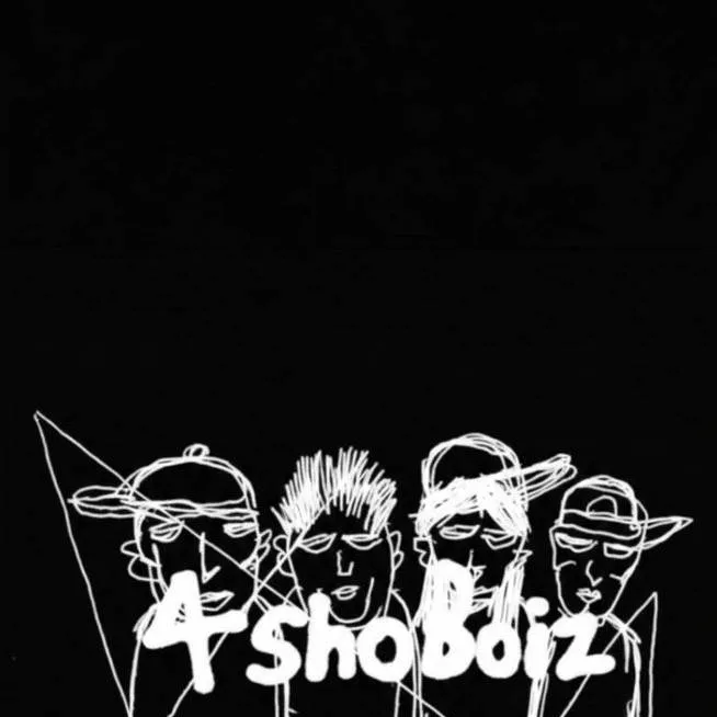 chat with ai character: Lngshot