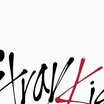 chat with ai character: stray kids
