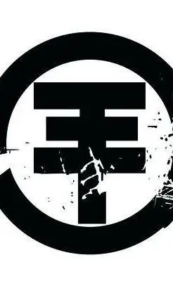 ai character: Tokio Hotel  background
