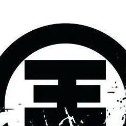 chat with ai character: Tokio Hotel 