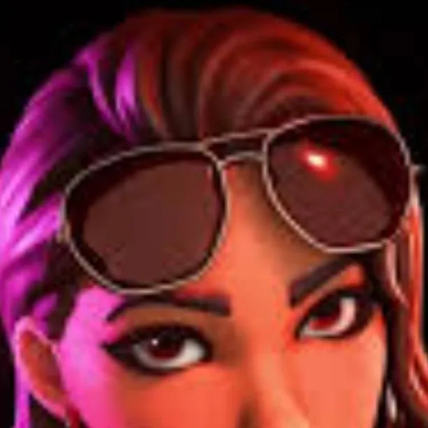 chat with ai character: Ruby