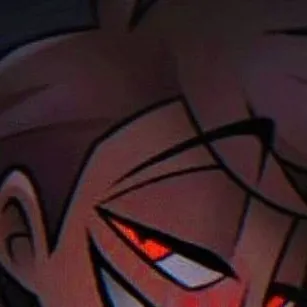 chat with ai character: alastor 