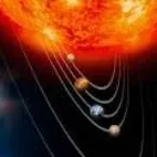chat with ai character: sistema solar 