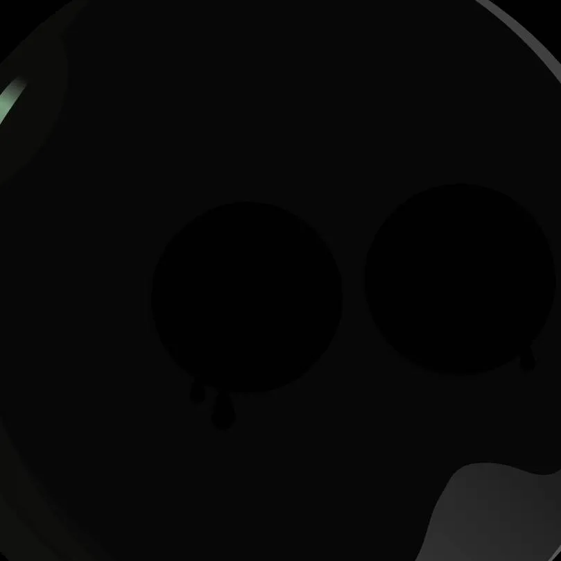 chat with ai character: countryballs 1350