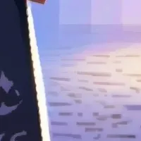 chat with ai character: família c00lkidd 