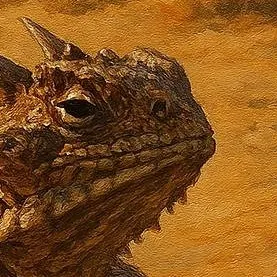 chat with ai character: deserto do texas