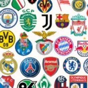 chat with ai character: futebol