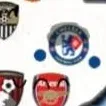 chat with ai character: clubes de uk
