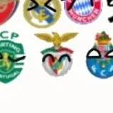 chat with ai character: clubes