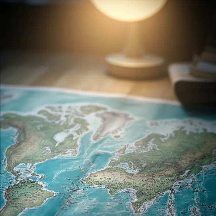 chat with ai character: counstryballs 