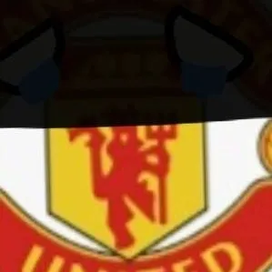 chat with ai character: manchester united 