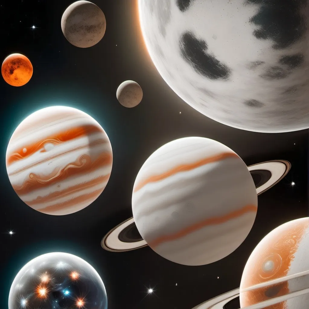 chat with ai character: solarballs