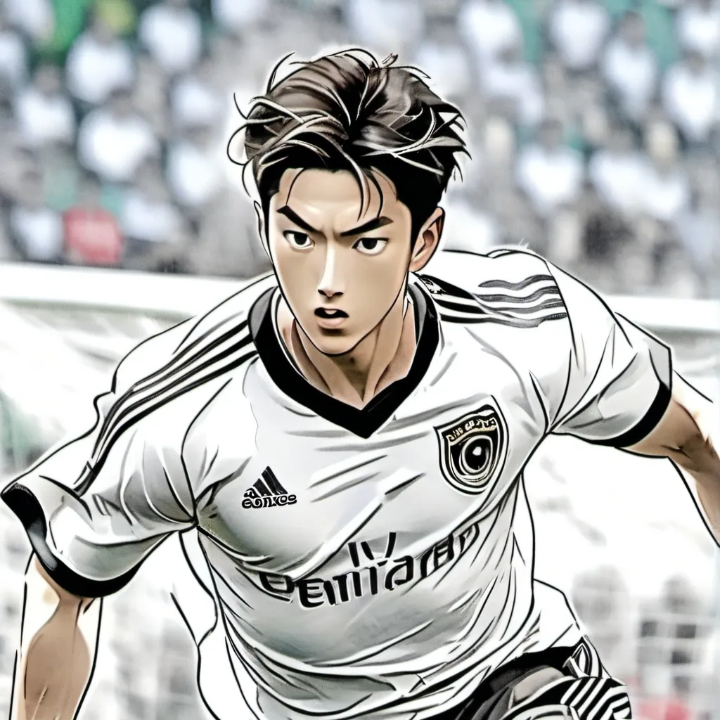 chat with ai character: clubes