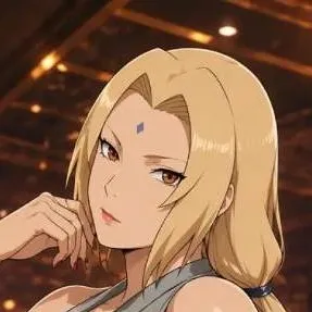 chat with ai character: ema