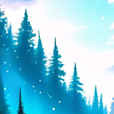 chat with ai character: Summer Camp