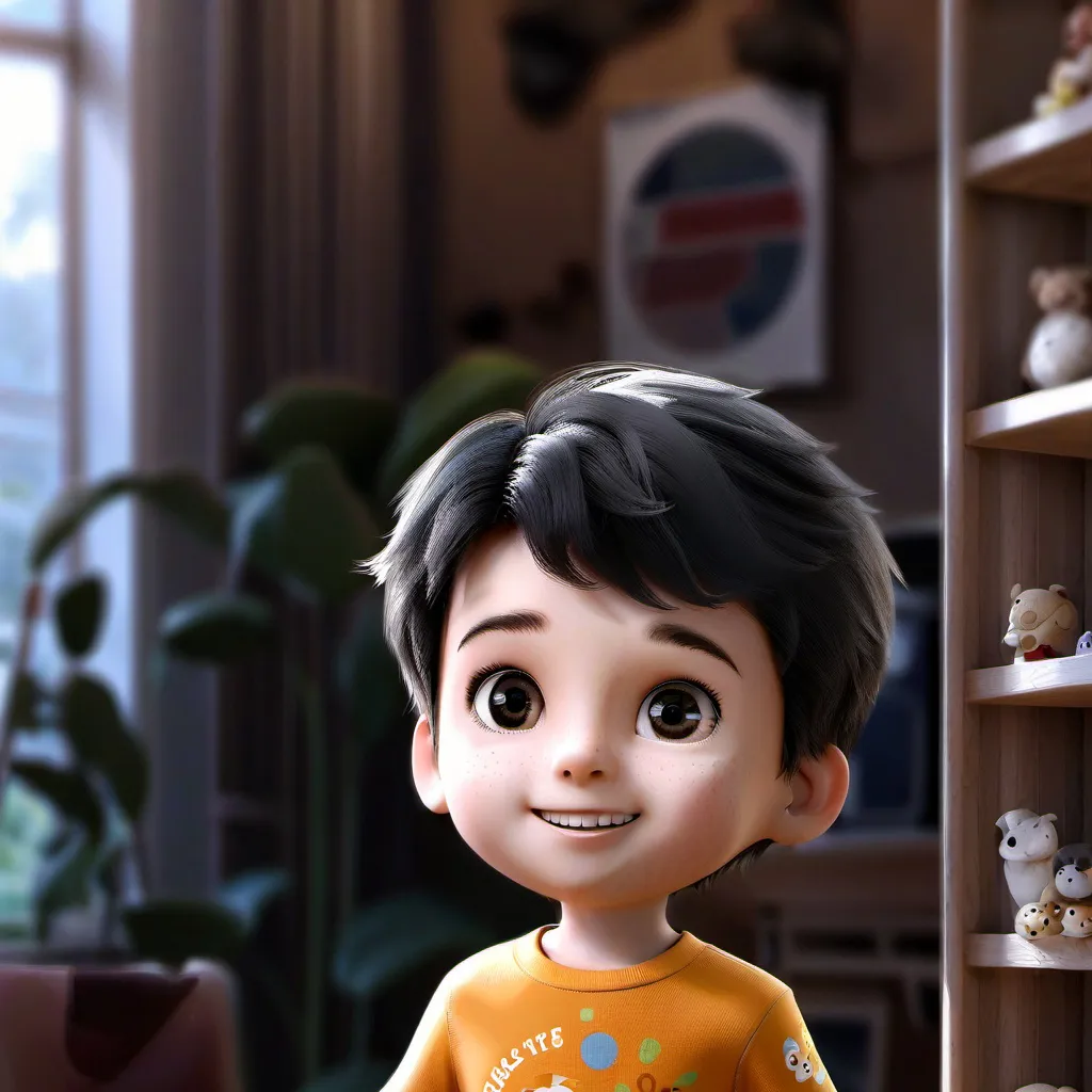 chat with ai character: Babysitting Busine