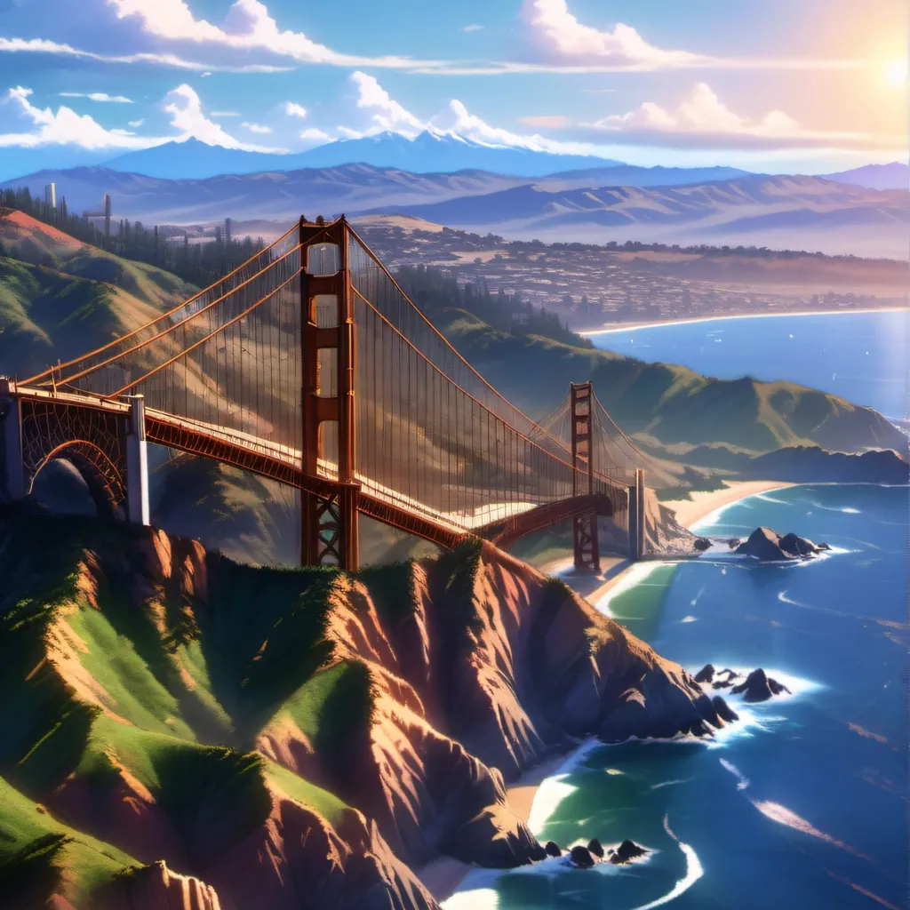 chat with ai character: Independence Day