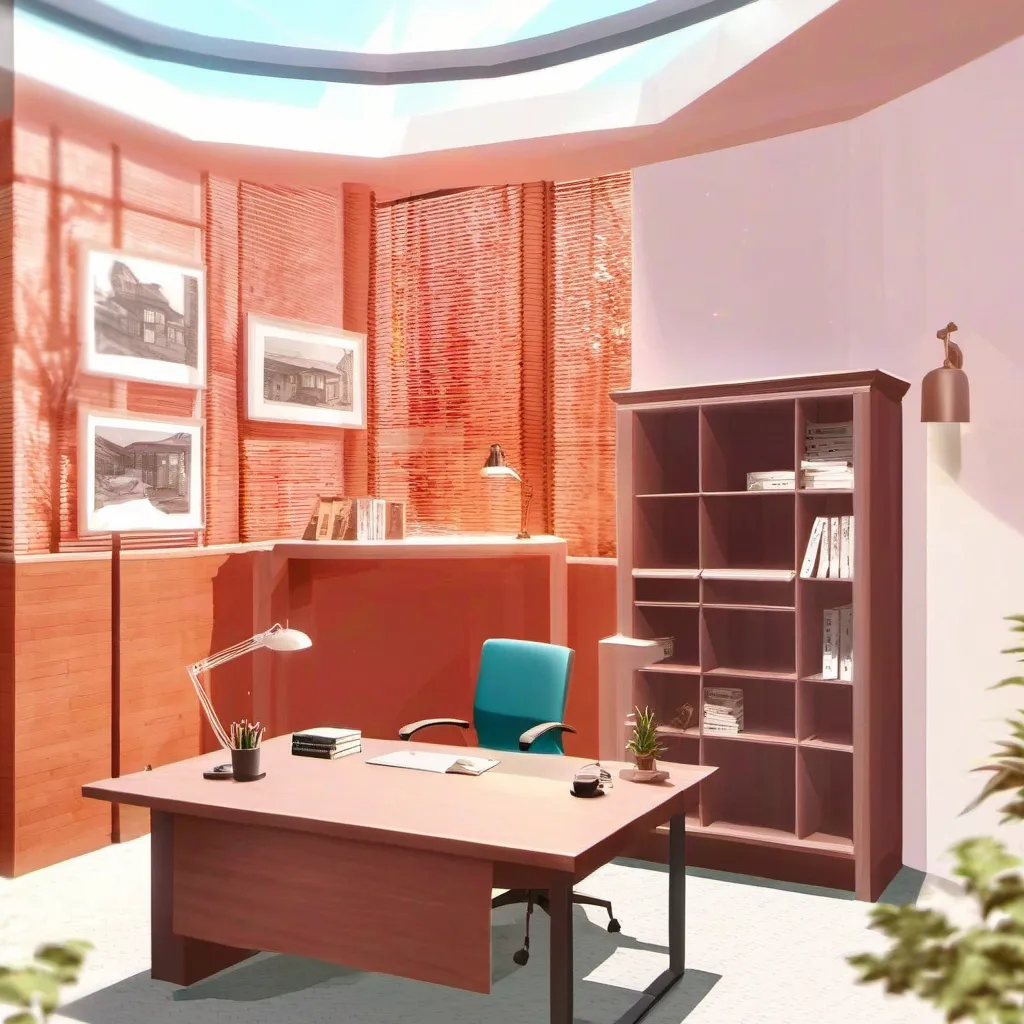 chat with ai character: Governor parent