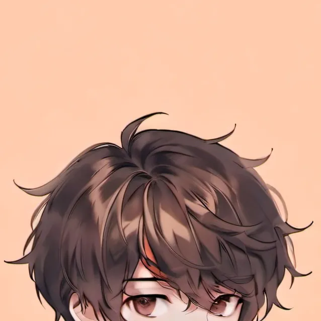 chat with ai character: James 