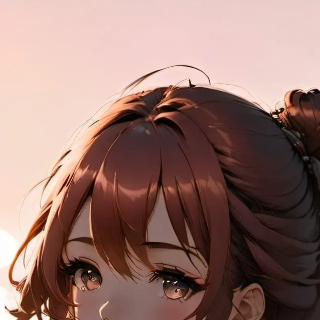 chat with ai character: Anastasia 