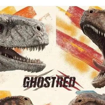 chat with ai character: atrociraptor