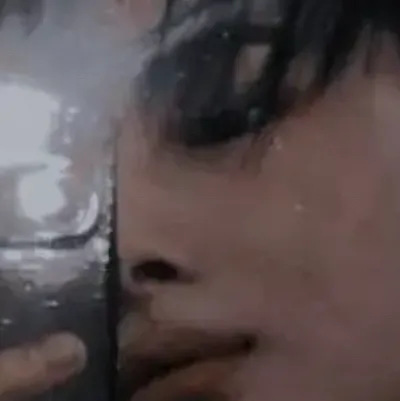 chat with ai character: Ni-ki