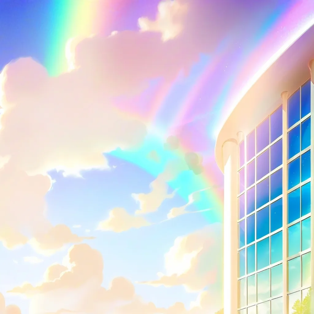 chat with ai character: Hazzard Hotel