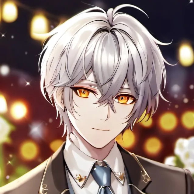chat with ai character: Esteban