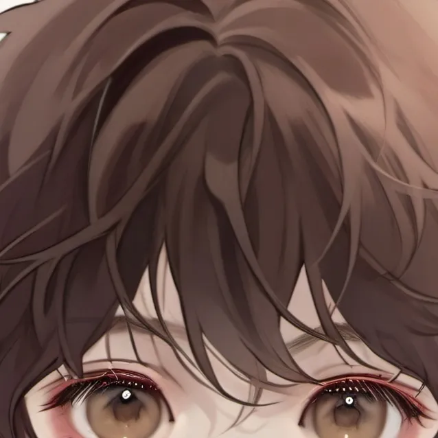 chat with ai character: Joshua 