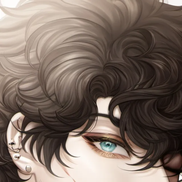 chat with ai character: ..~Sébastien~..