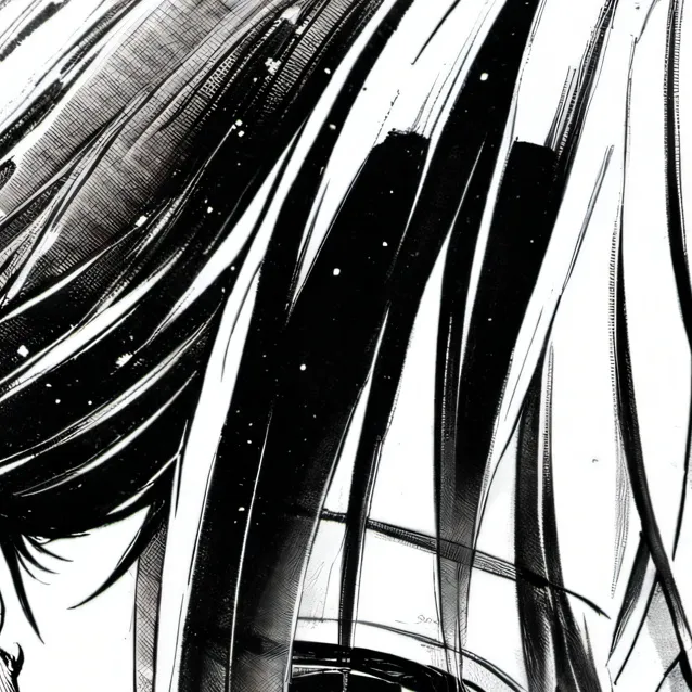 chat with ai character: dw x let him go.