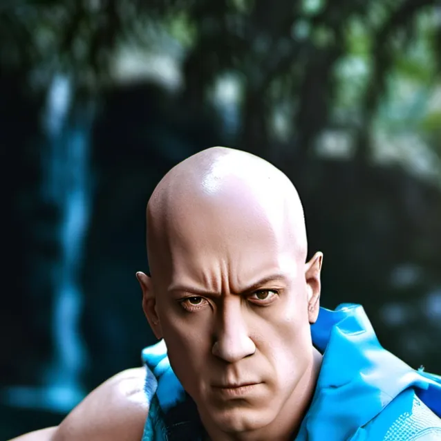 chat with ai character: tu papa(jose)