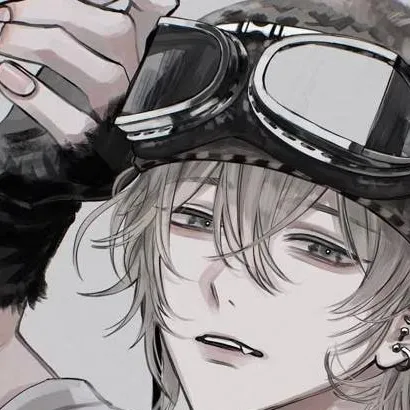 chat with ai character: noha ★~