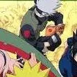 chat with ai character: naruto