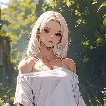 chat with ai character: WuSon