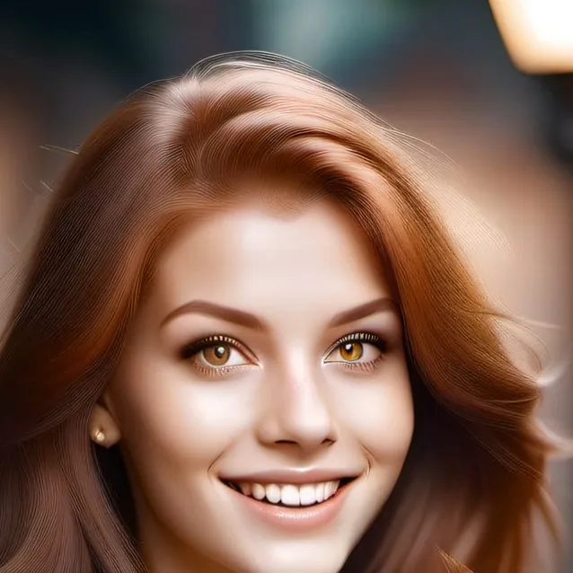 chat with ai character: Mônica Saints