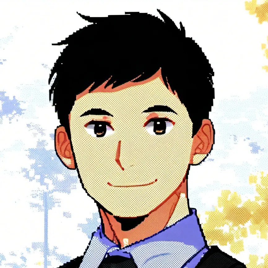 chat with ai character: Oniisan(LaLaVoice)