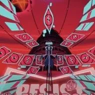 chat with ai character: HH war (season 2) 