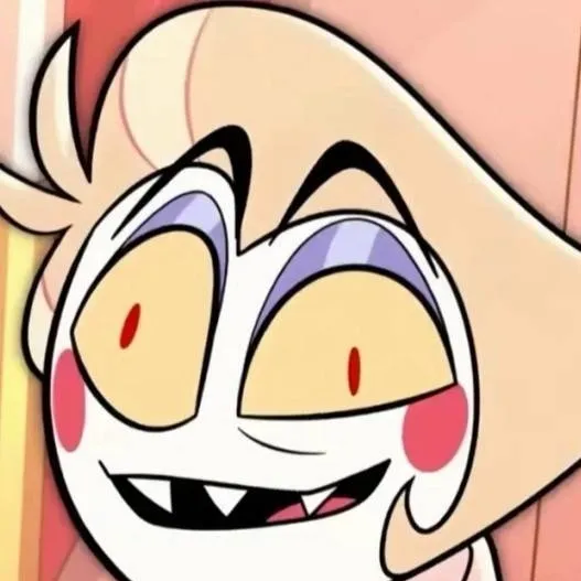 chat with ai character: Lucifer therapy