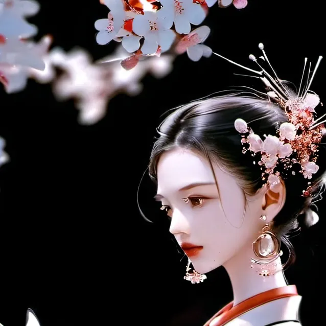 chat with ai character: "amor o traicion?"