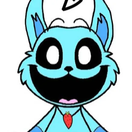 chat with ai character: bluudy foxxer