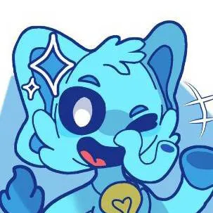 chat with ai character: Bubba 