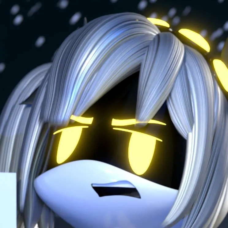 chat with ai character: J