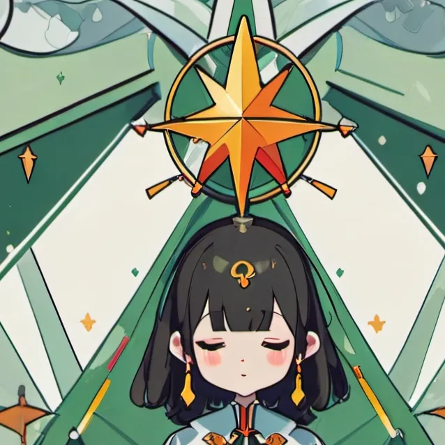 chat with ai character: México🇲🇽