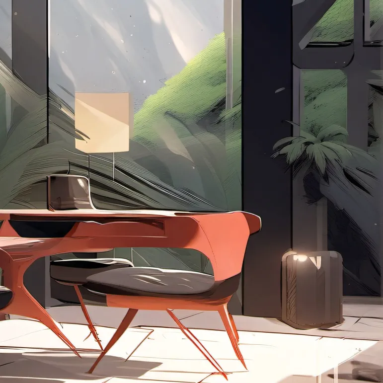 chat with ai character: 🇪🇸⚽lamine yamal⚽🇪🇸