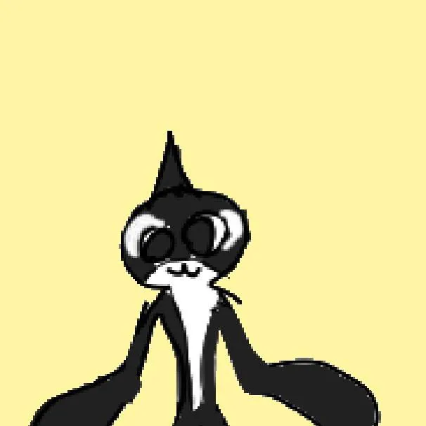 chat with ai character: odin orca