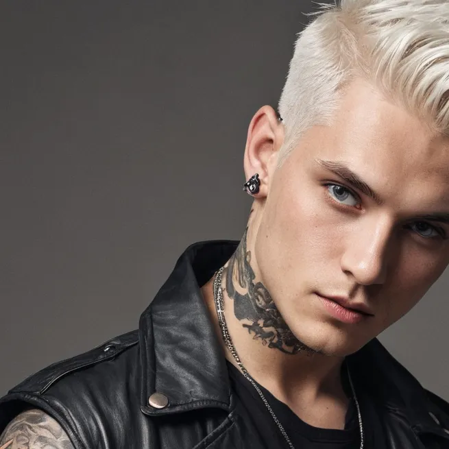 chat with ai character: Cobra Hemsworth 