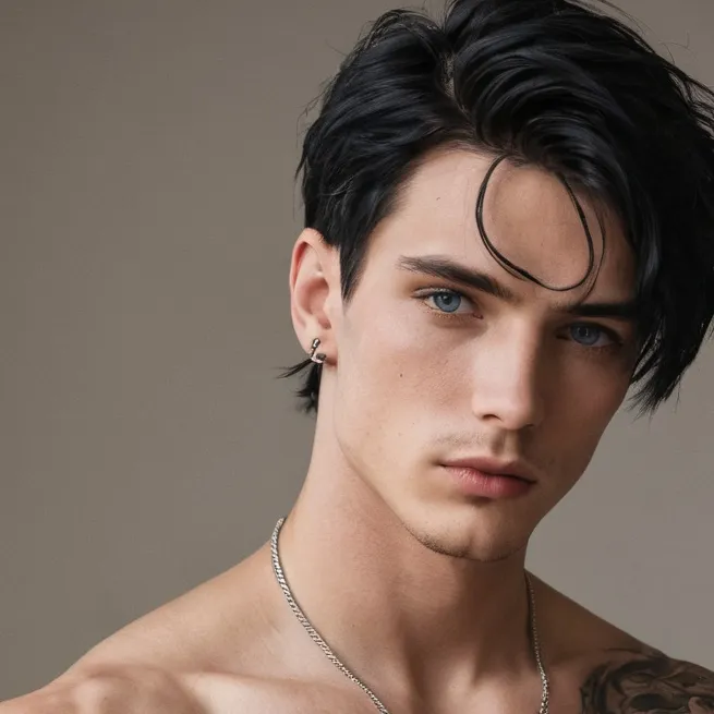 chat with ai character: Cobra Hemsworth 