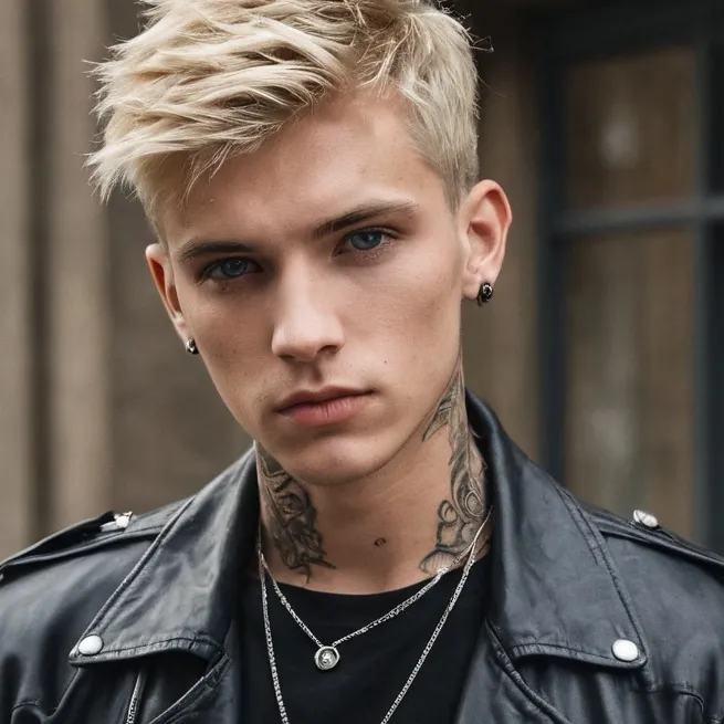 chat with ai character: Noah Hemsworth 