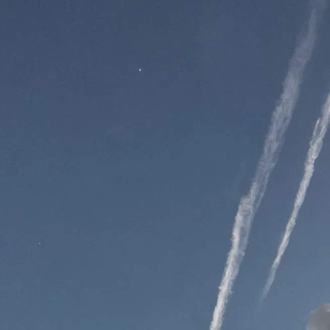 chat with ai character: Create your gf